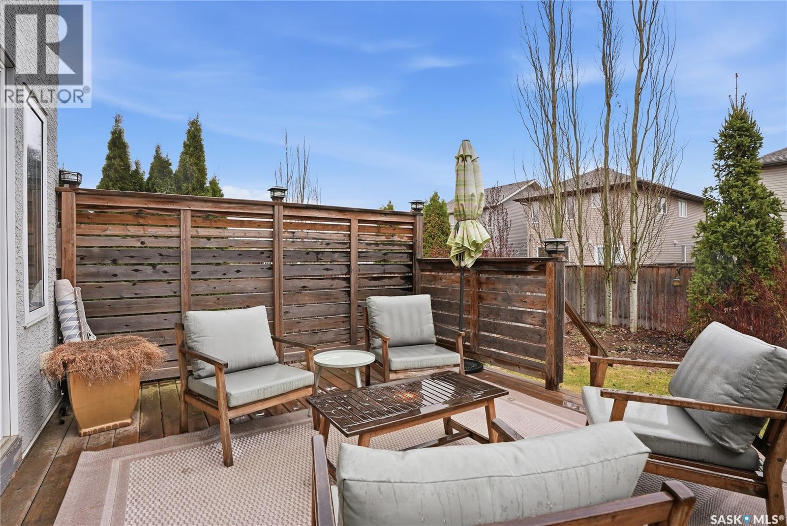 215 Whalley CRESCENT - 47