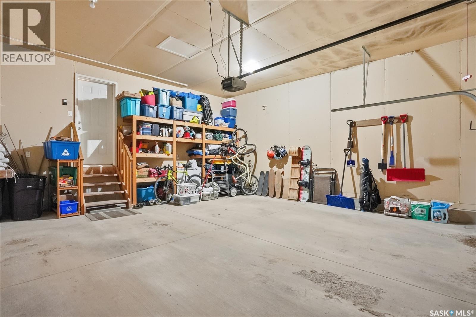 215 Whalley CRESCENT - 49