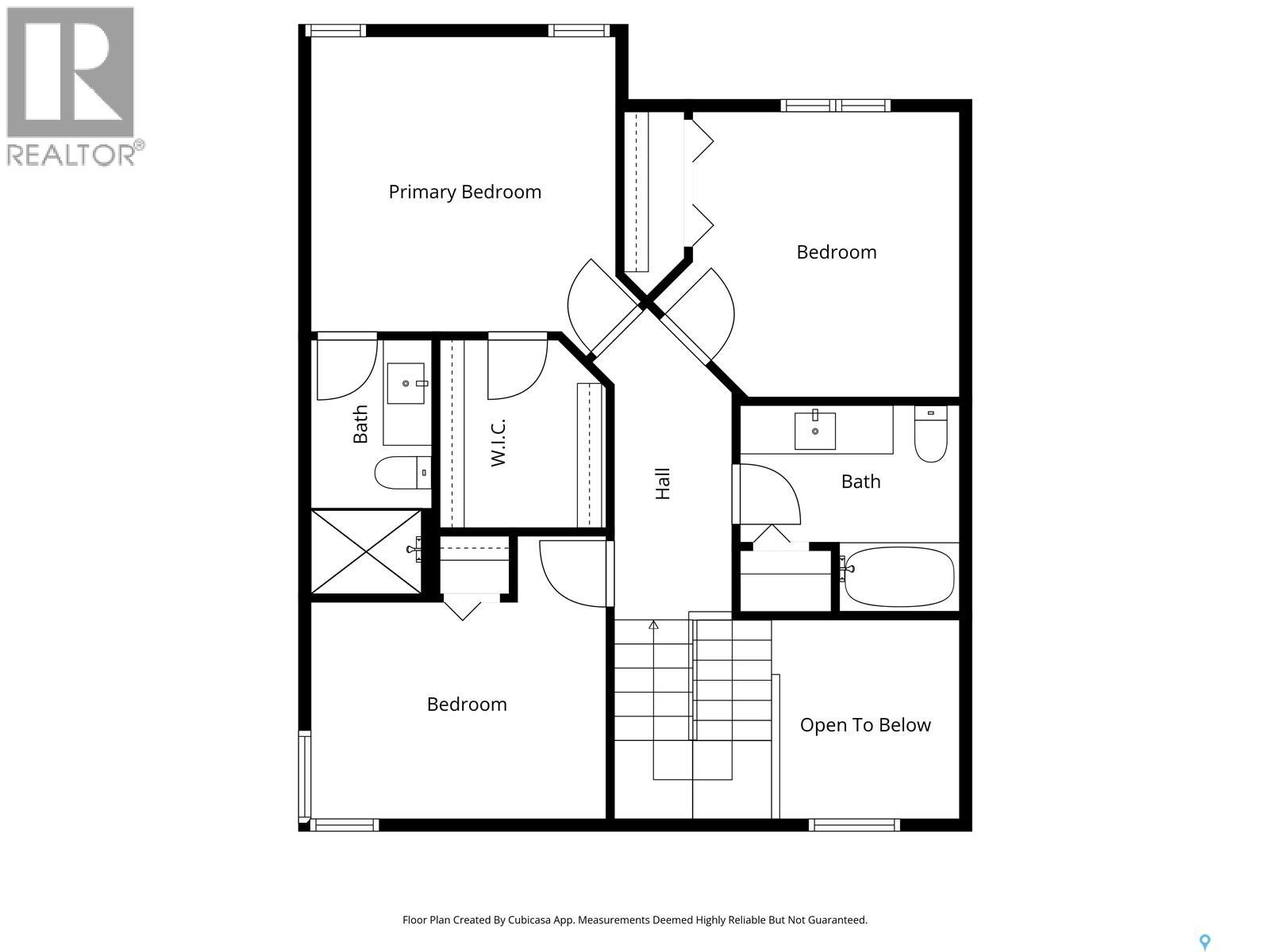215 Whalley CRESCENT - 53
