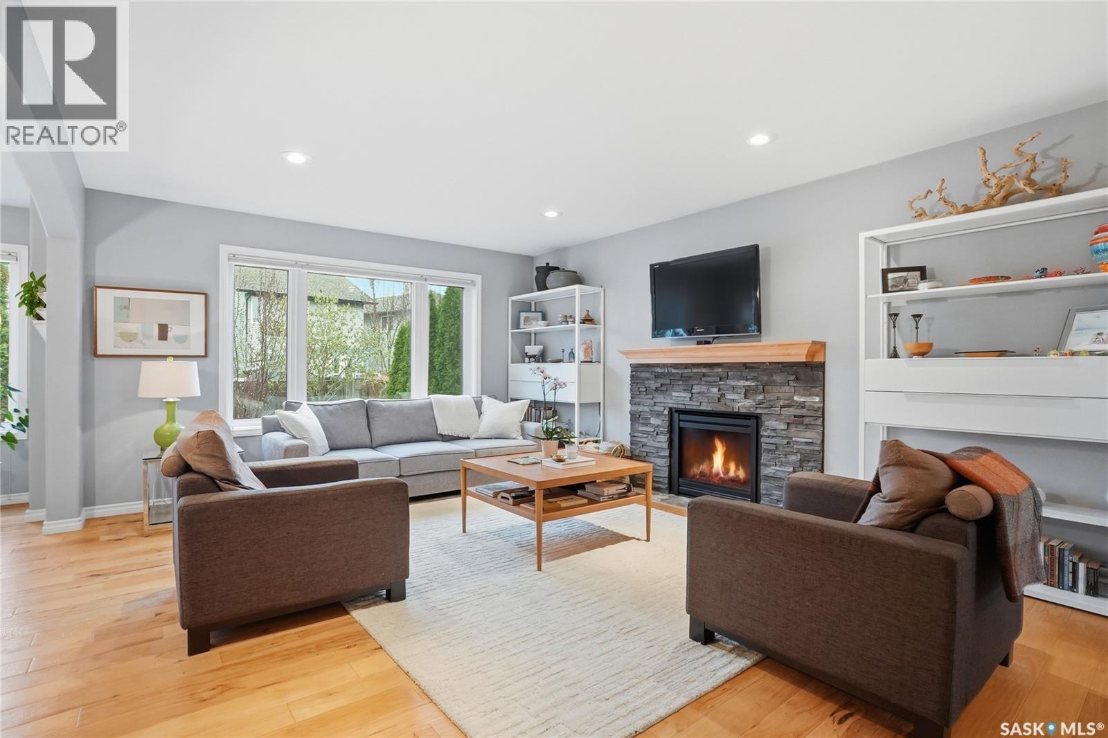 215 Whalley CRESCENT - 6