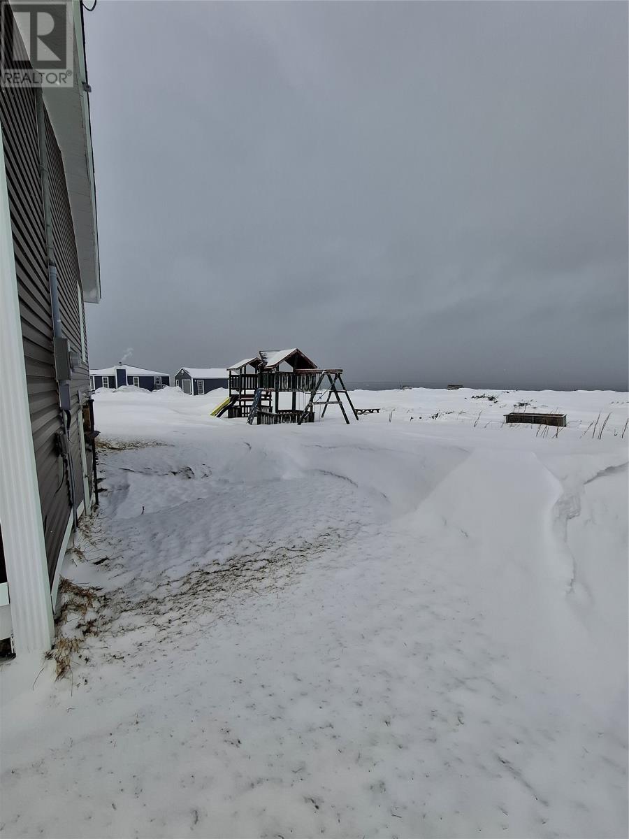 80A Loop Road - 20