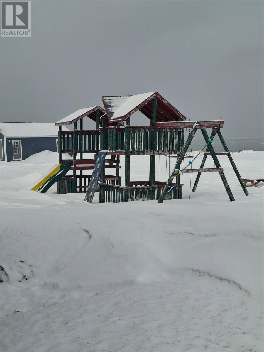80A Loop Road - 19