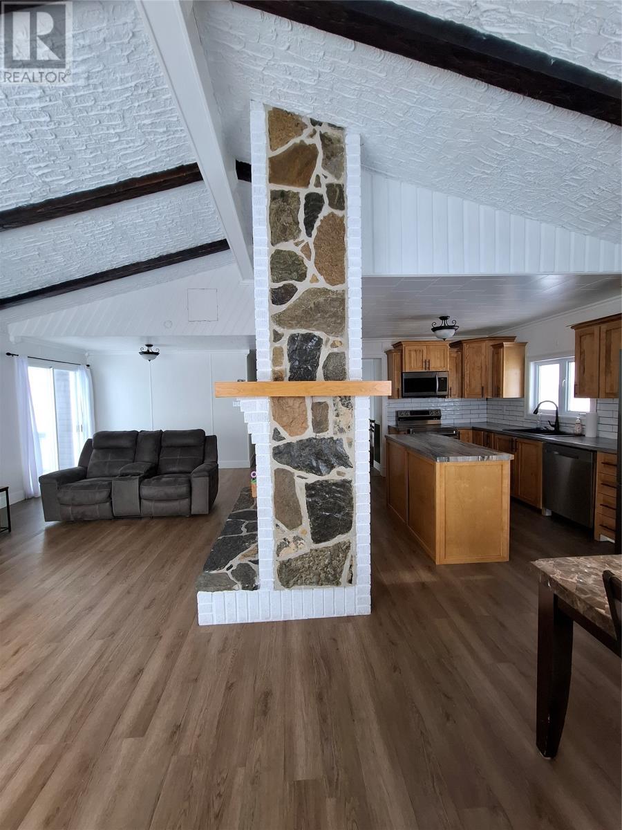 80A Loop Road - 21