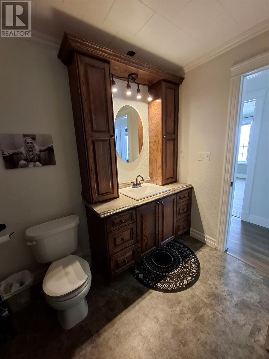 80A Loop Road - 25