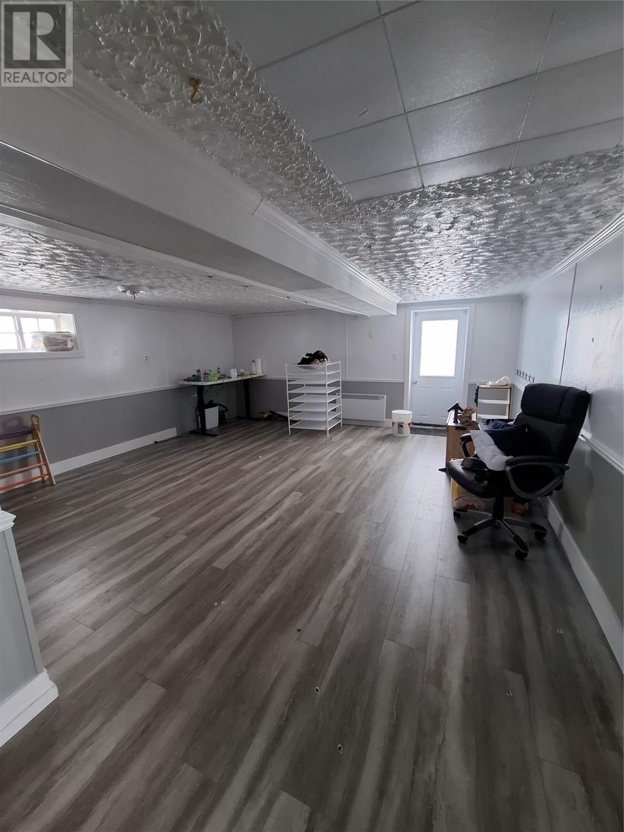 80A Loop Road - 23
