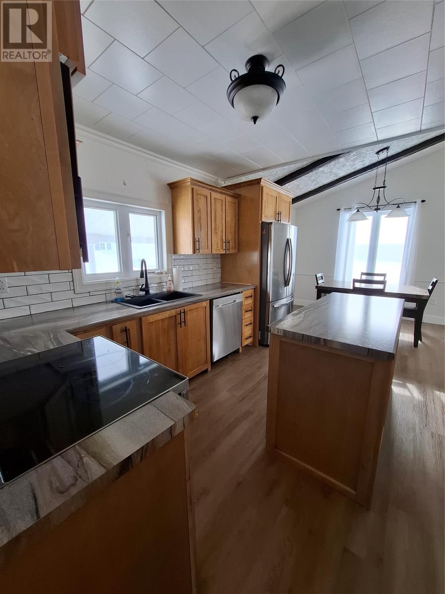 80A Loop Road - 27