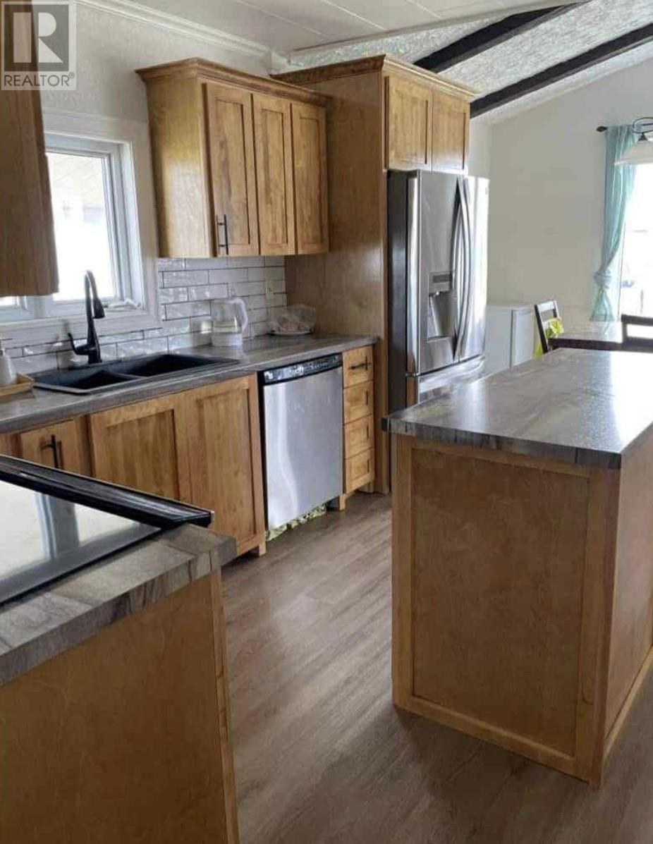 80A Loop Road - 6