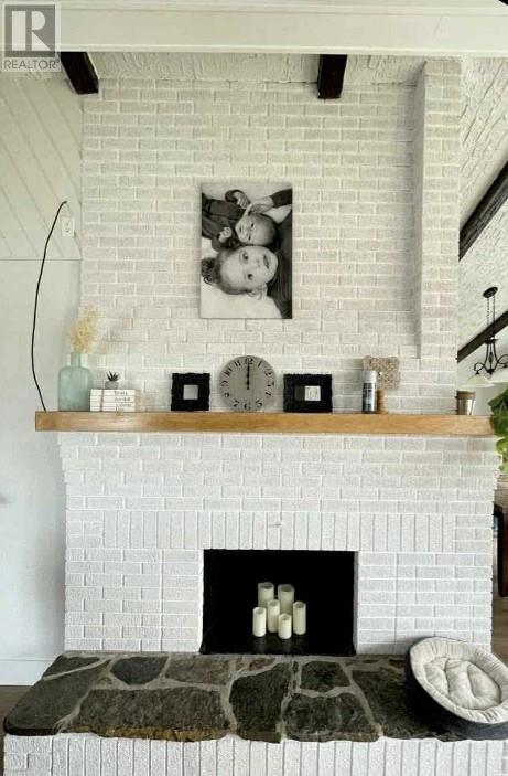 80A Loop Road - 8