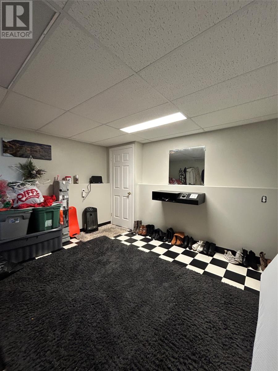 46 B Marshalls Drive - 19