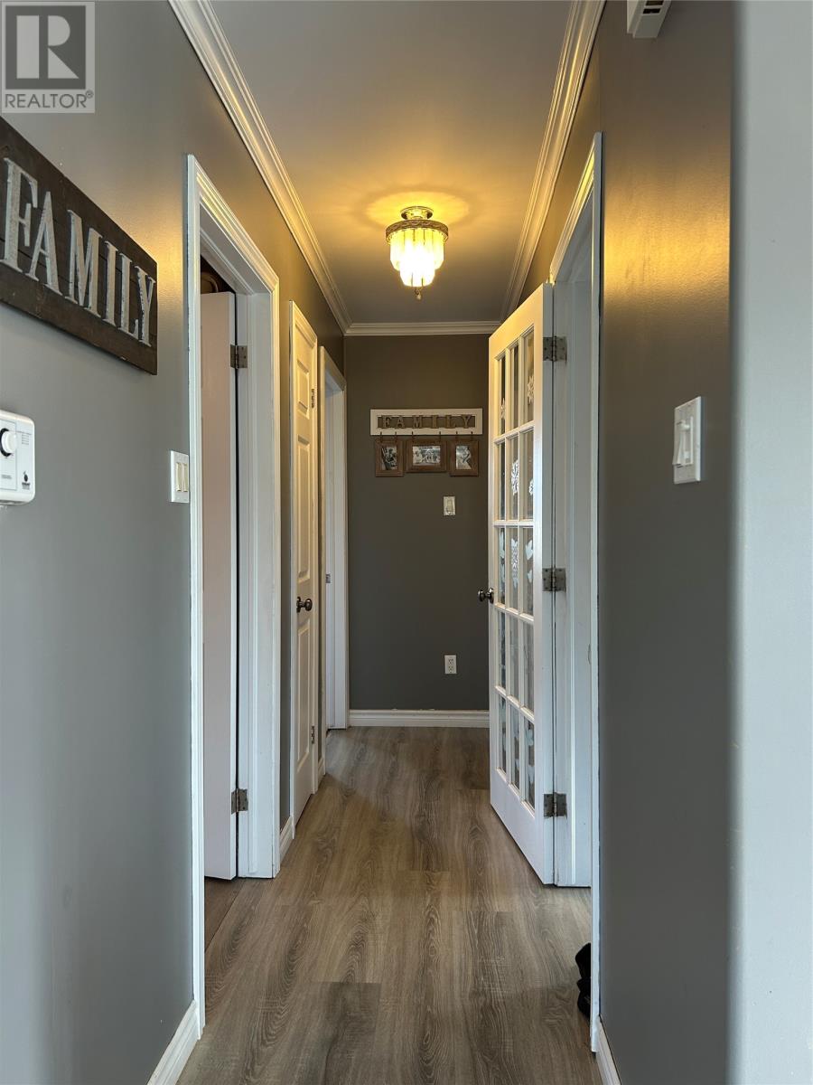 46 B Marshalls Drive - 11