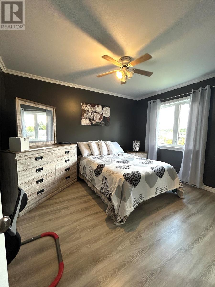 46 B Marshalls Drive - 14