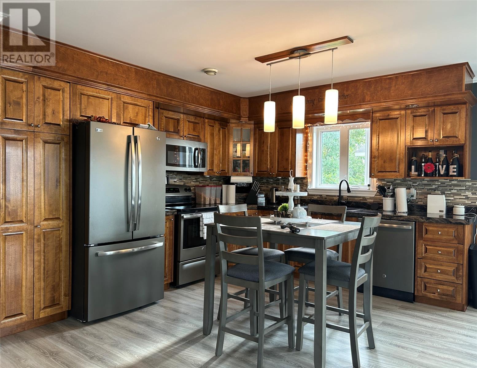 46 B Marshalls Drive - 2