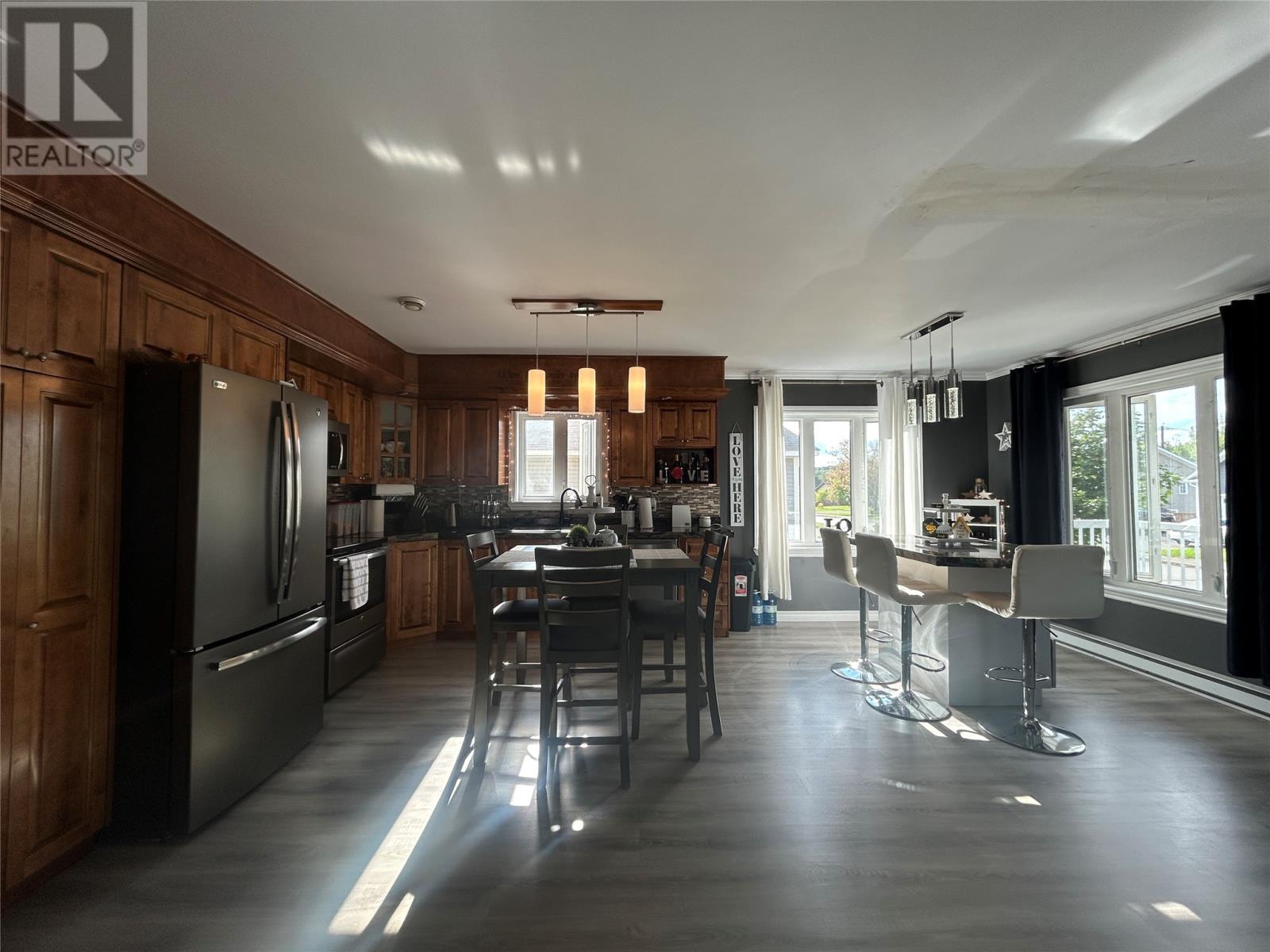 46 B Marshalls Drive - 5
