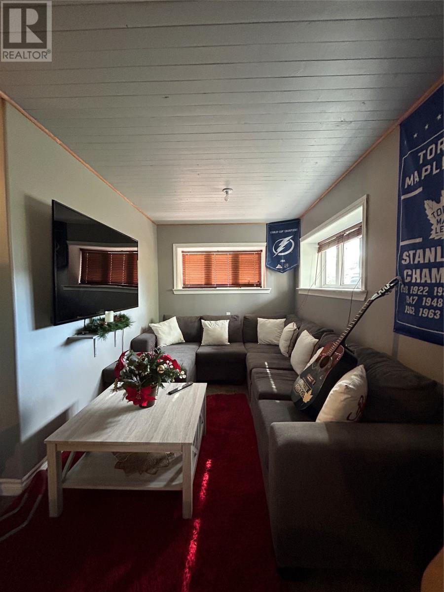 46 B Marshalls Drive - 21