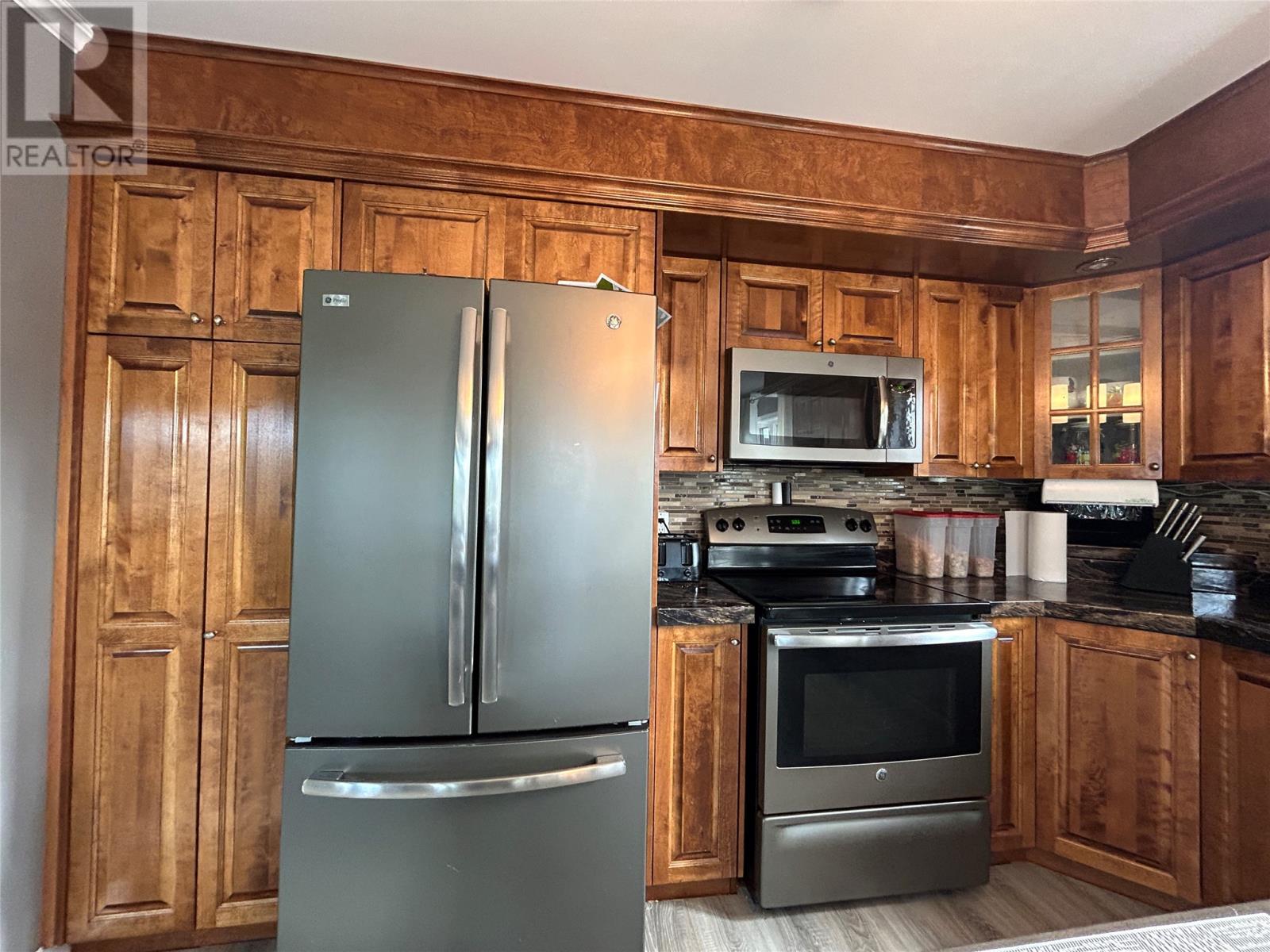 46 B Marshalls Drive - 4