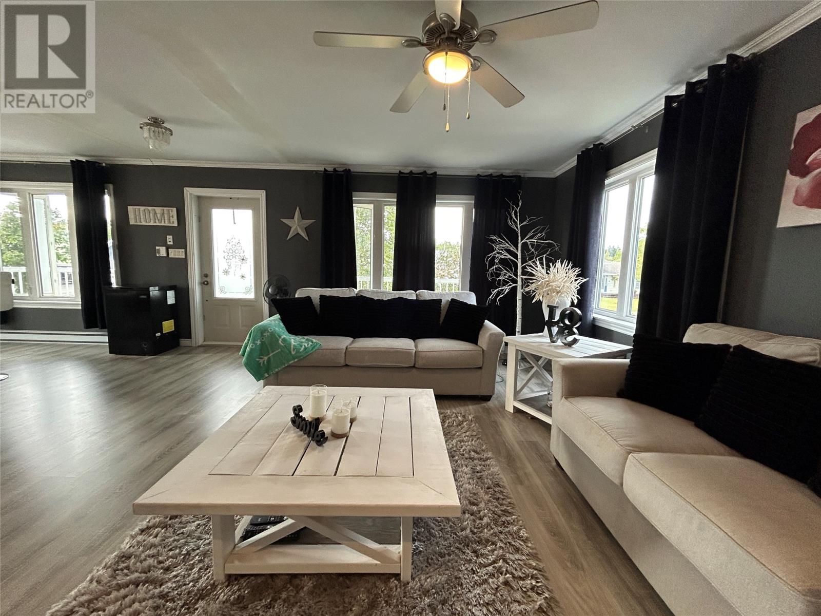 46 B Marshalls Drive - 9
