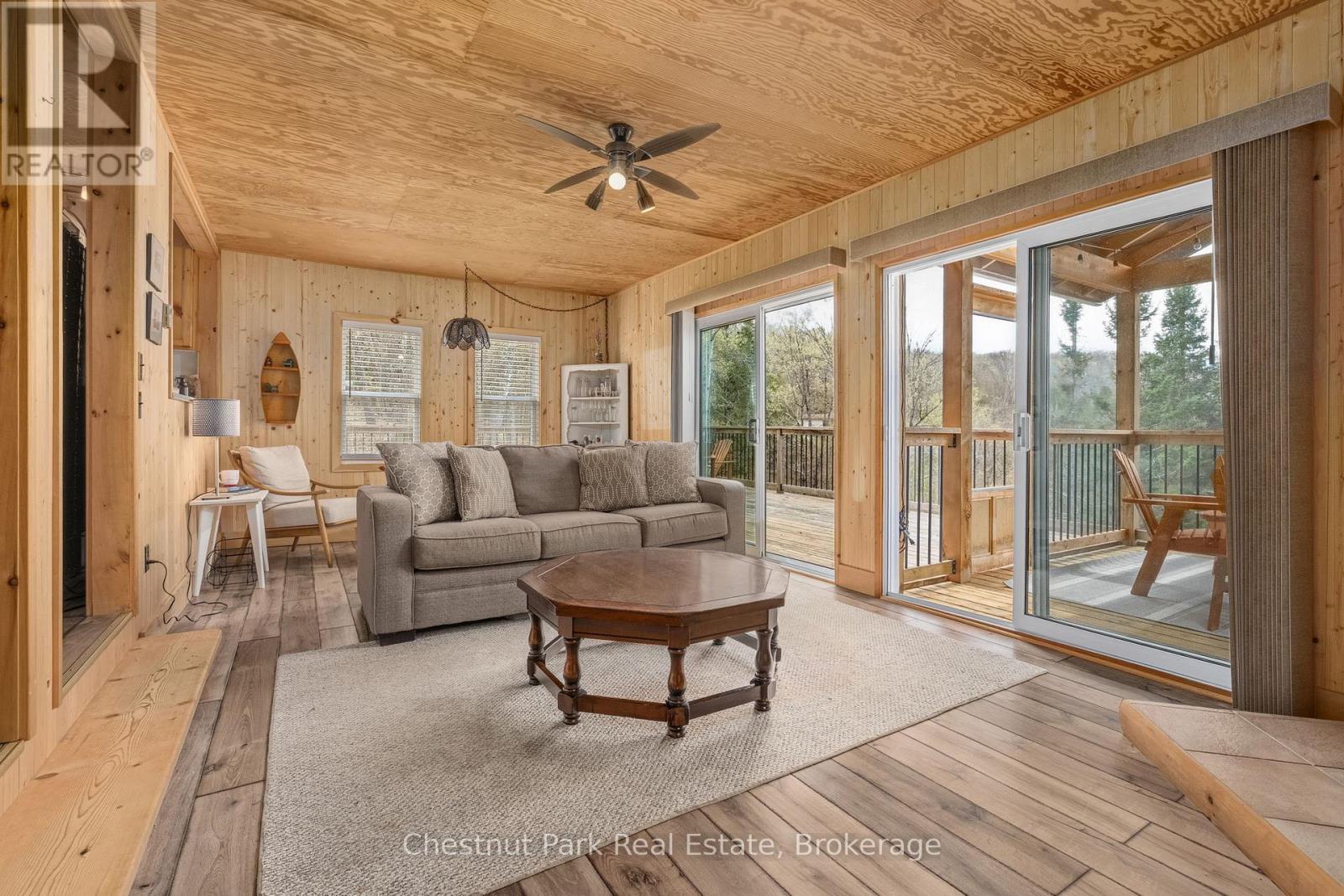 #COTTAGE C 1444 NIPISSING RD SOUTH ROAD S - 22