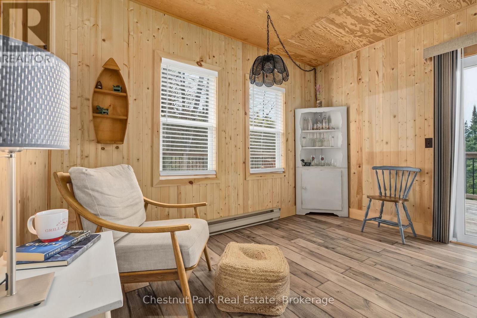 #COTTAGE C 1444 NIPISSING RD SOUTH ROAD S - 23