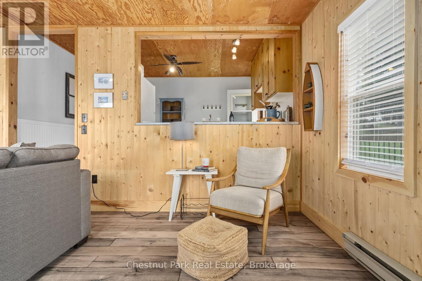 #COTTAGE C 1444 NIPISSING RD SOUTH ROAD S - 24