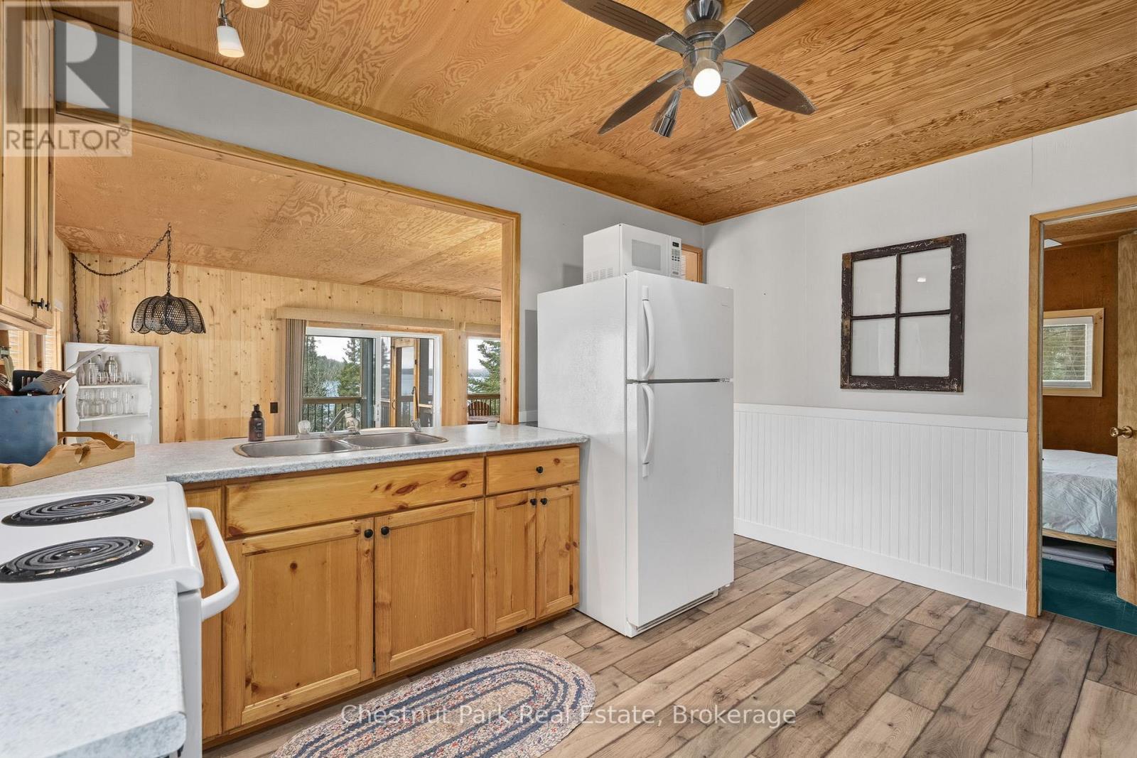 #COTTAGE C 1444 NIPISSING RD SOUTH ROAD S - 26