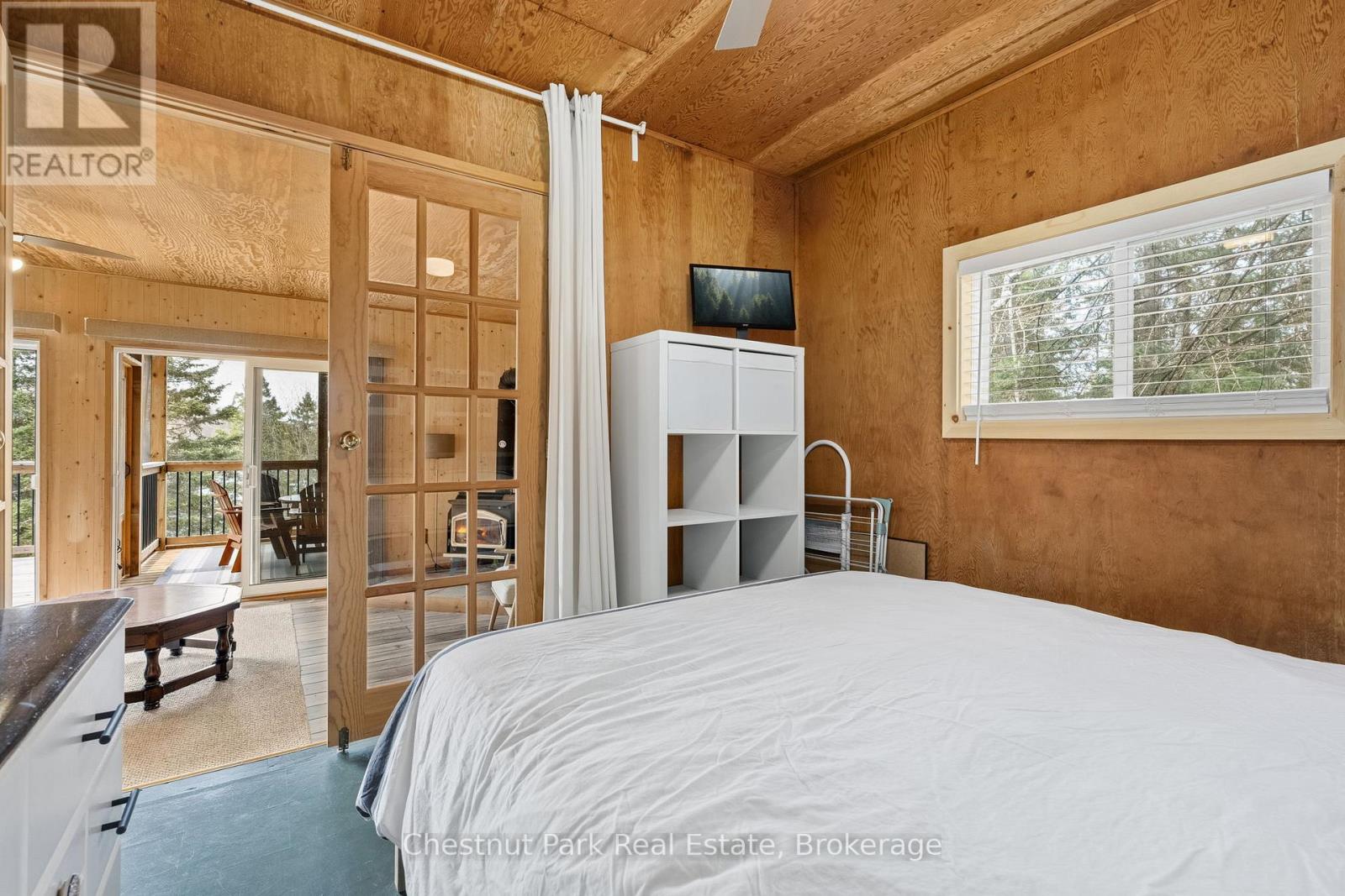 #COTTAGE C 1444 NIPISSING RD SOUTH ROAD S - 27