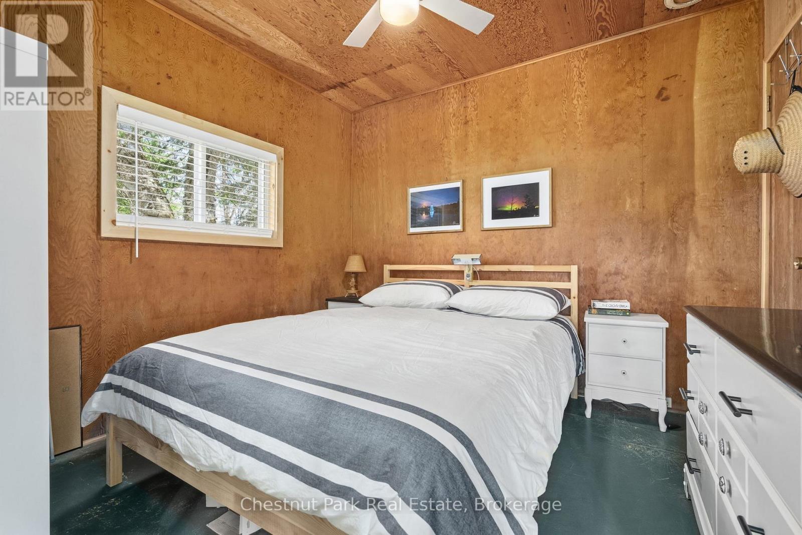 #COTTAGE C 1444 NIPISSING RD SOUTH ROAD S - 28