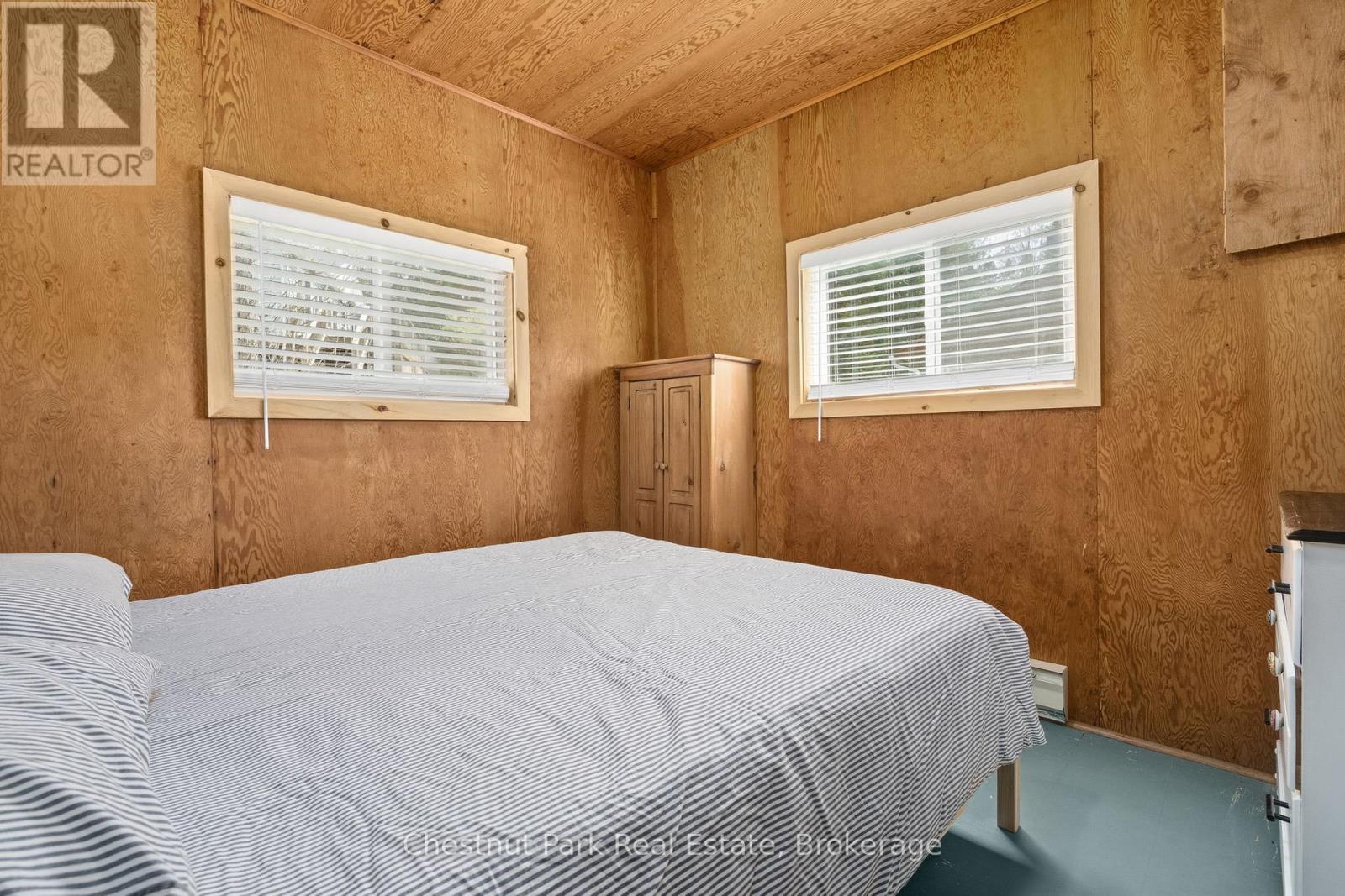#COTTAGE C 1444 NIPISSING RD SOUTH ROAD S - 29