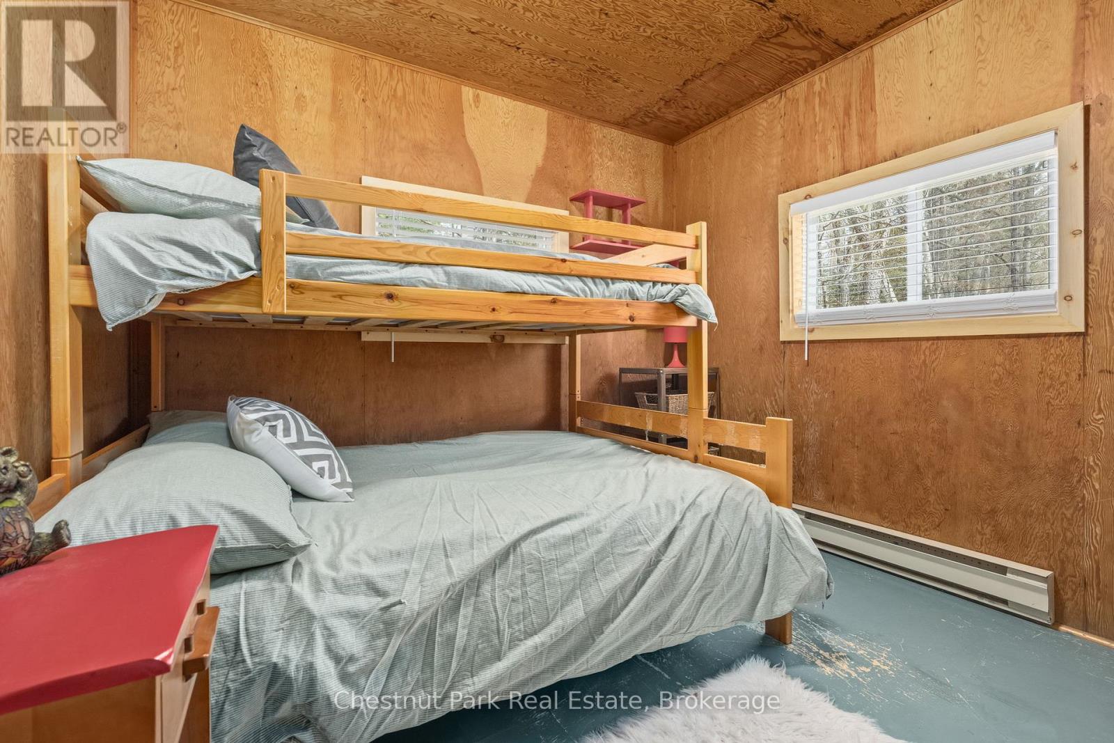 #COTTAGE C 1444 NIPISSING RD SOUTH ROAD S - 30