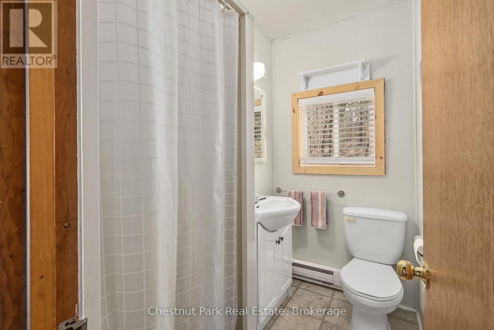 #COTTAGE C 1444 NIPISSING RD SOUTH ROAD S - 32