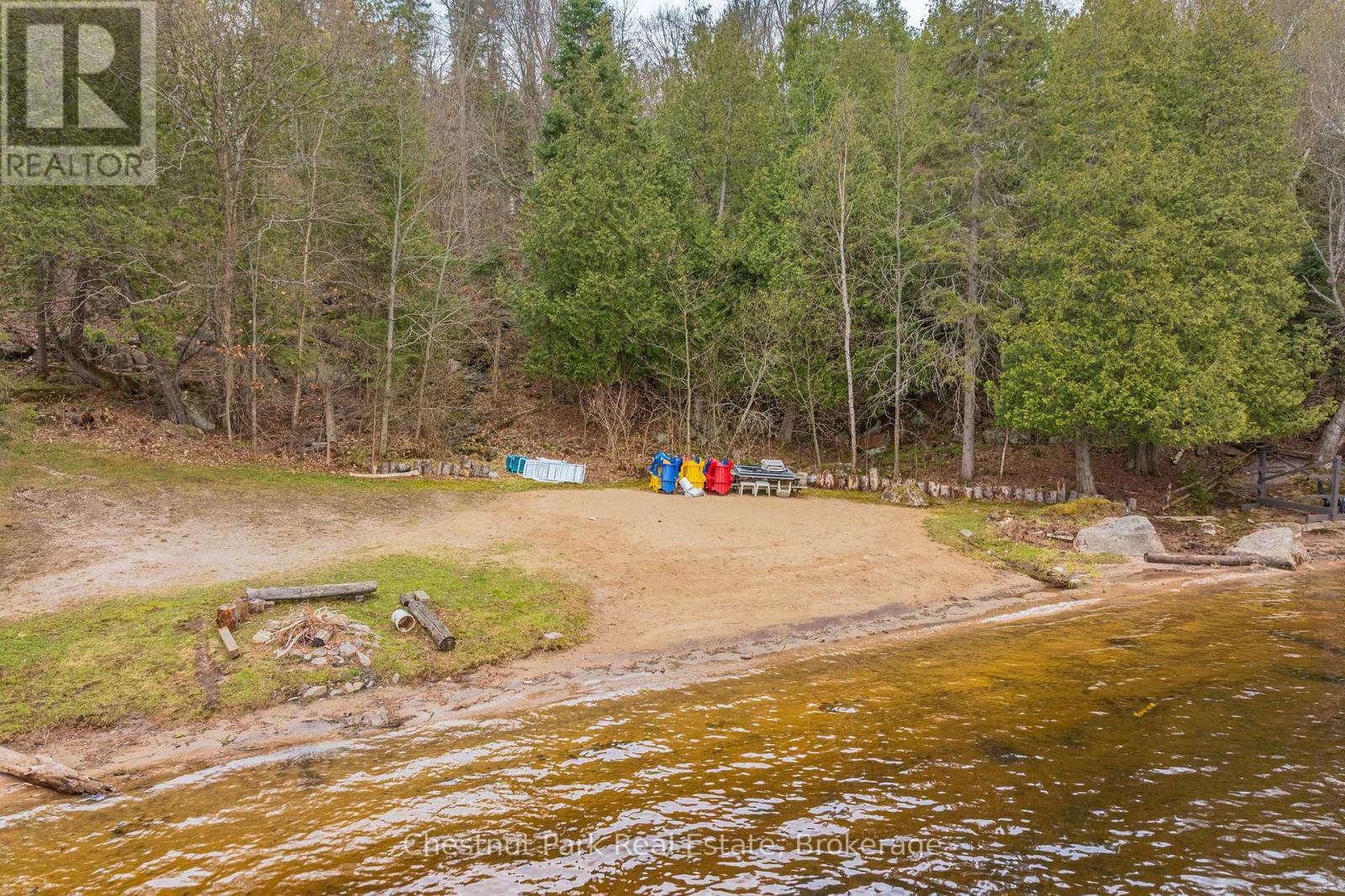#COTTAGE C 1444 NIPISSING RD SOUTH ROAD S - 38