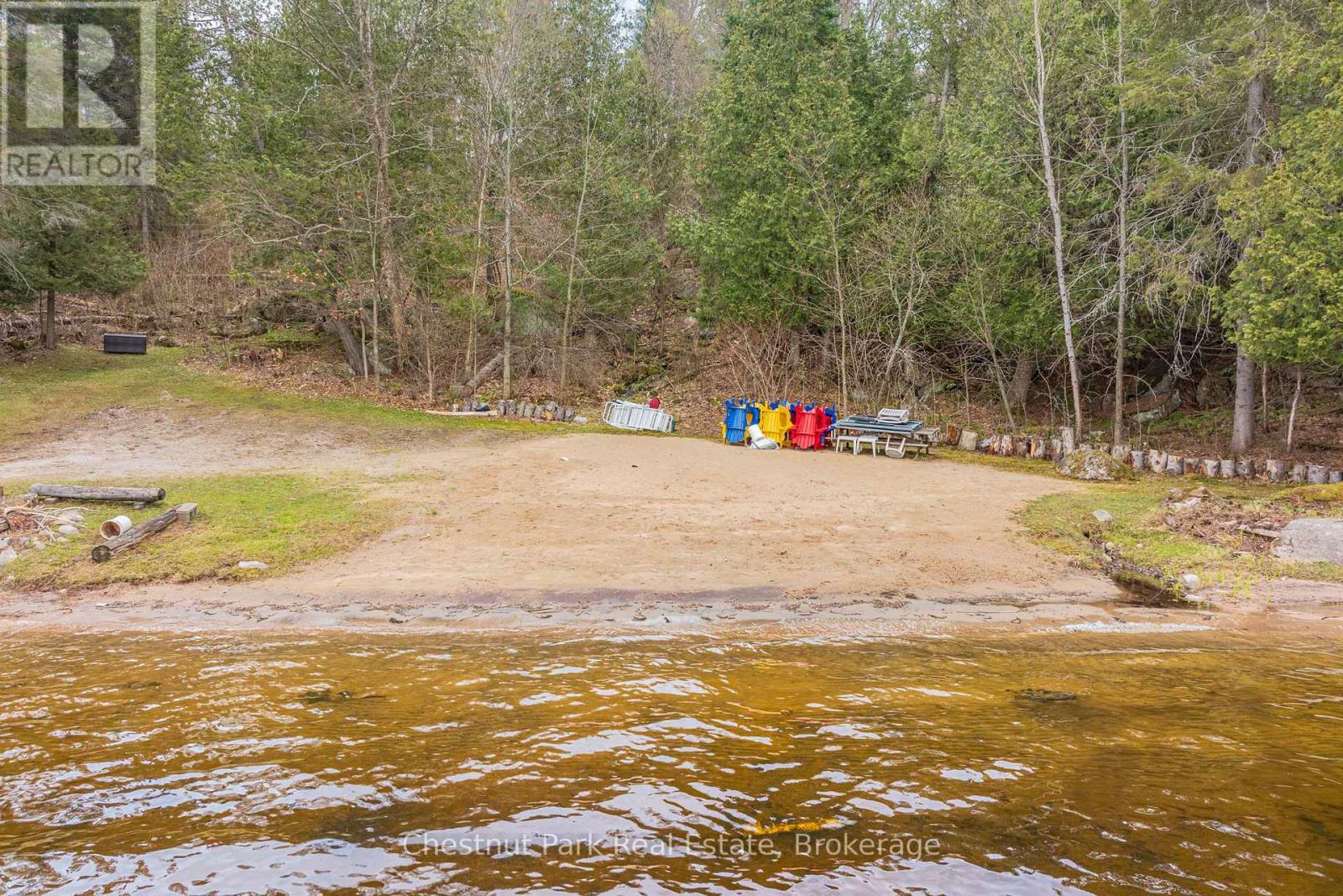 #COTTAGE C 1444 NIPISSING RD SOUTH ROAD S - 39