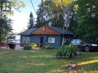 #COTTAGE C 1444 NIPISSING RD SOUTH ROAD S - 43