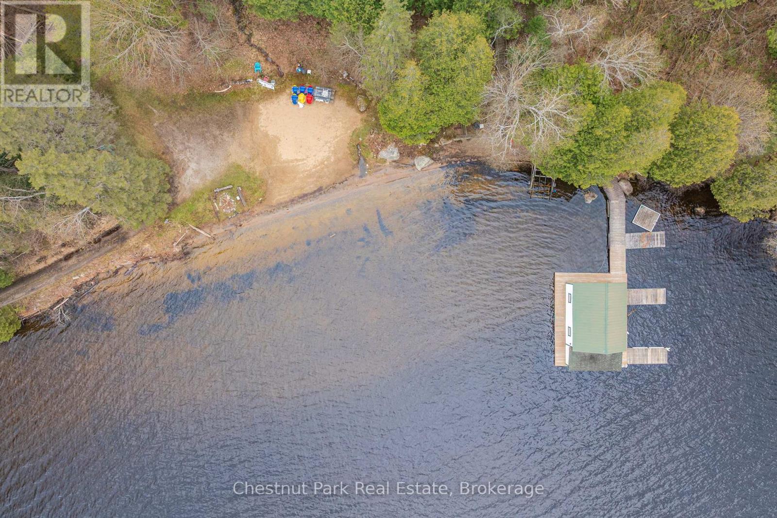 #COTTAGE C 1444 NIPISSING RD SOUTH ROAD S - 7