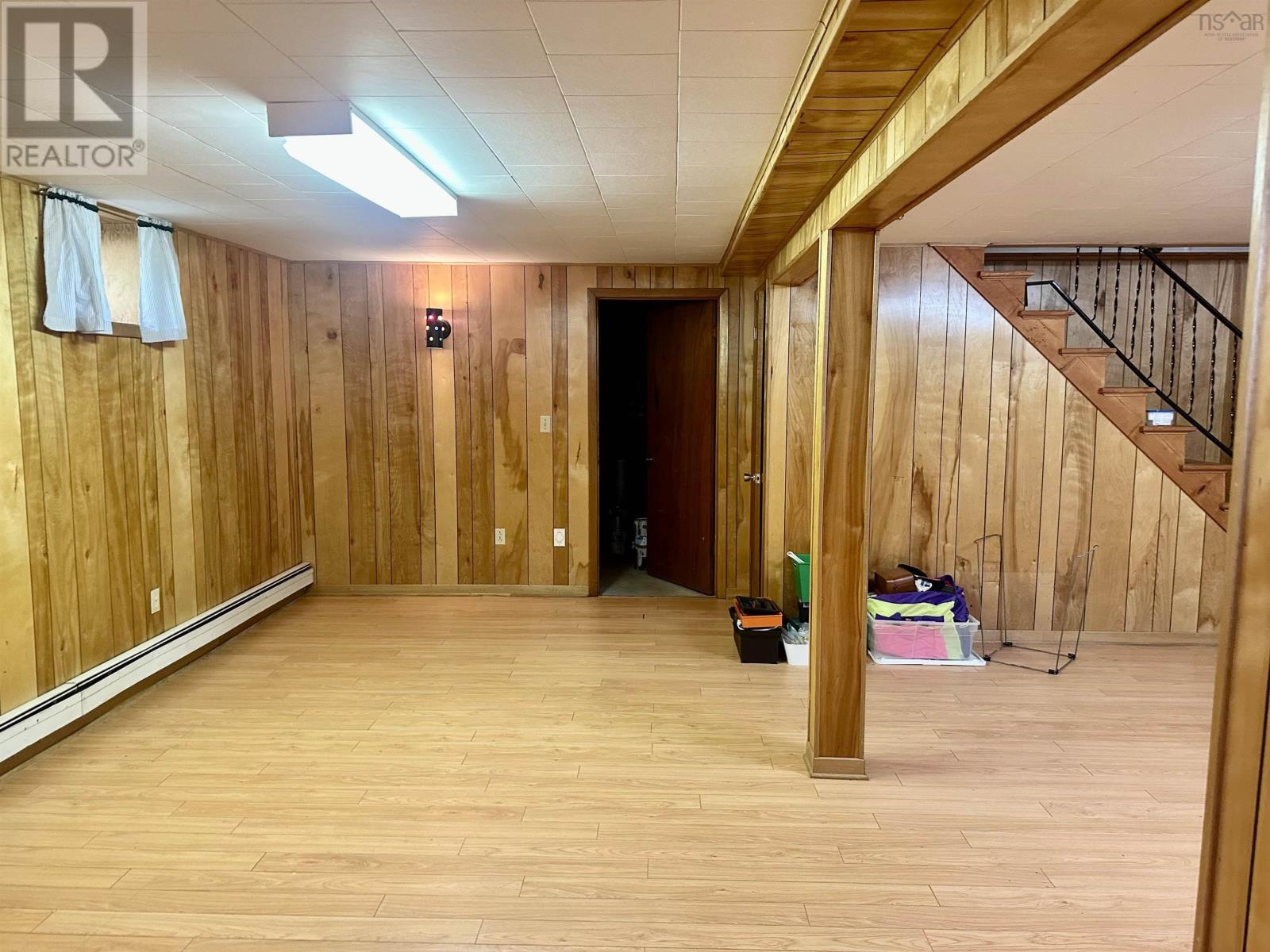 3 Grants Court - 31