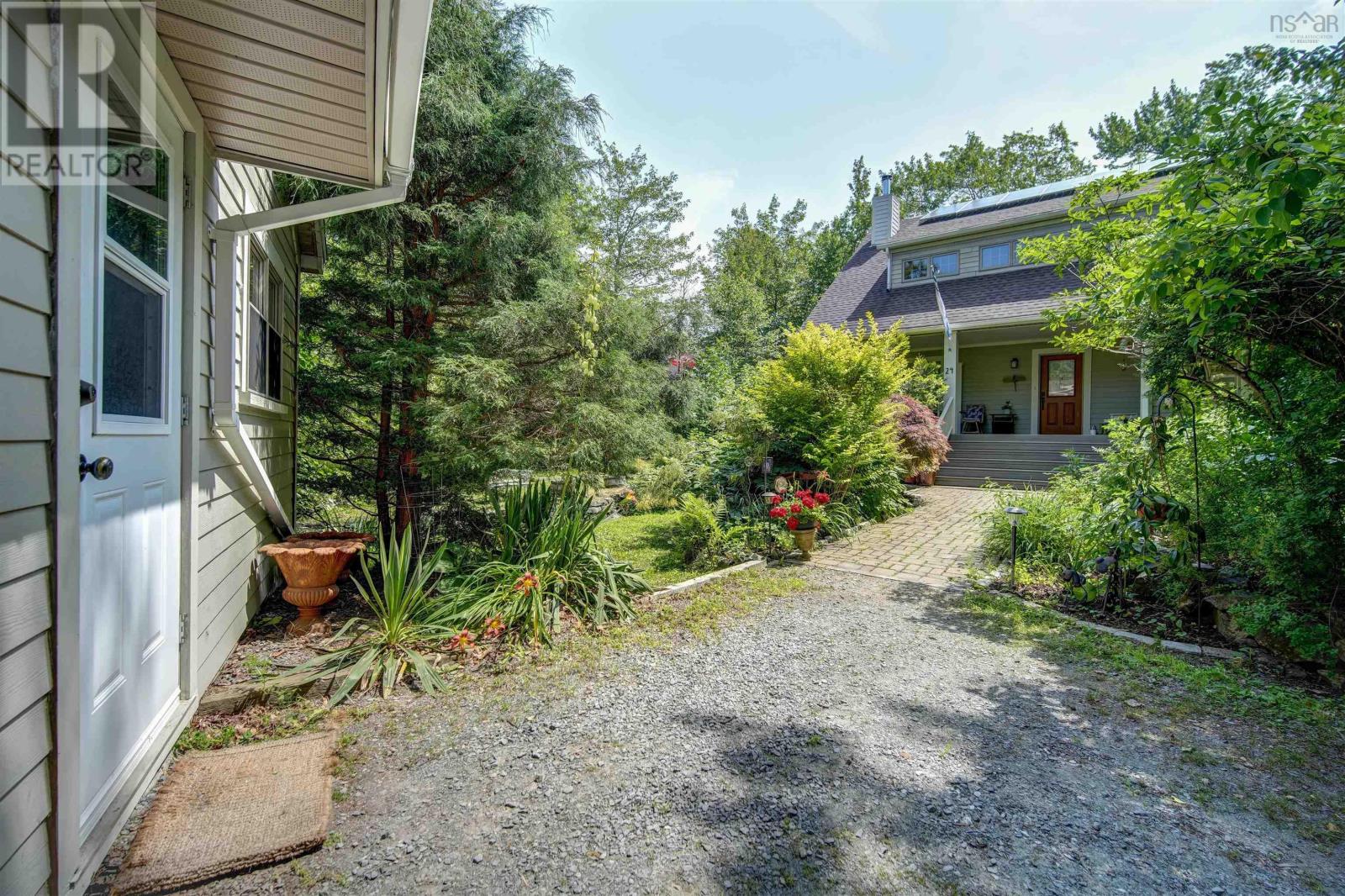 24 Hamshaw Drive - 41