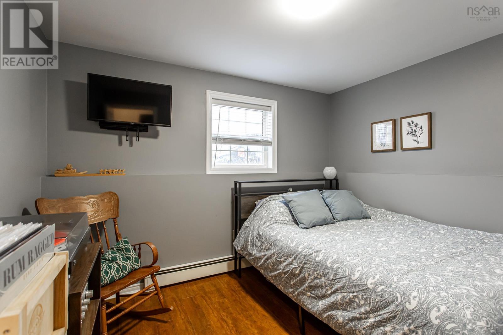 591 Maxner Drive - 23