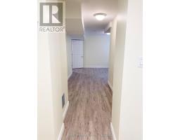 1628 Spencely Drive, Oshawa, ON L1K0B3 Photo 10