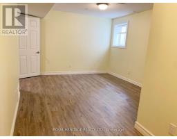 1628 Spencely Drive, Oshawa, ON L1K0B3 Photo 11