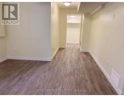 1628 Spencely Drive, Oshawa, ON L1K0B3 Photo 12