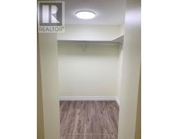 1628 Spencely Drive, Oshawa, ON L1K0B3 Photo 13