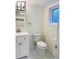1628 Spencely Drive, Oshawa, ON L1K0B3 Photo 14
