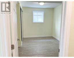 1628 Spencely Drive, Oshawa, ON L1K0B3 Photo 15