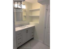 1628 Spencely Drive, Oshawa, ON L1K0B3 Photo 16