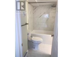 1628 Spencely Drive, Oshawa, ON L1K0B3 Photo 17