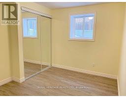 1628 Spencely Drive, Oshawa, ON L1K0B3 Photo 18
