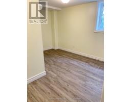 1628 Spencely Drive, Oshawa, ON L1K0B3 Photo 19