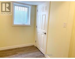 1628 Spencely Drive, Oshawa, ON L1K0B3 Photo 21