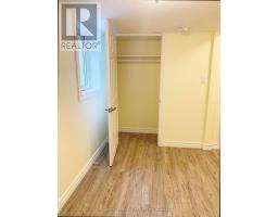 1628 Spencely Drive, Oshawa, ON L1K0B3 Photo 22