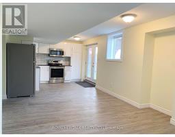 1628 Spencely Drive, Oshawa, ON L1K0B3 Photo 6
