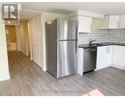 1628 Spencely Drive, Oshawa, ON L1K0B3 Photo 7
